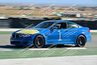 media/Nov-02-2025-Speed Ventures (Sun) [[c948a89870]]/Orange/Session 3/